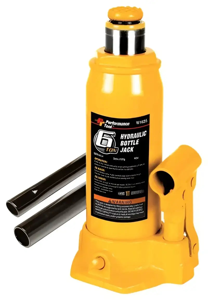 W1625 Jack