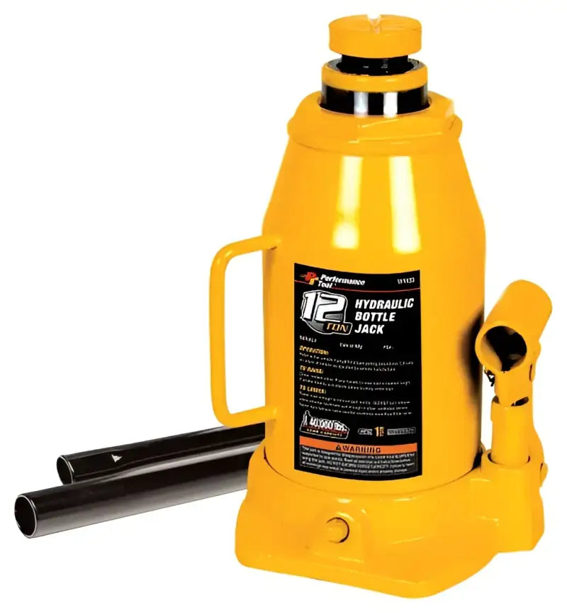 W1633 Jack