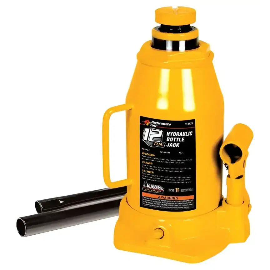 W1633 Jack