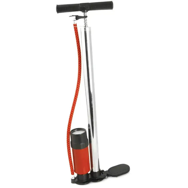 W1636PB Tire Inflation Pump