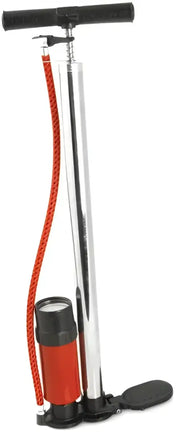 W1636PB Tire Inflation Pump