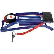 W1638DB Tire Inflation Pump