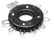 W163C Spark Plug Gapping Tool