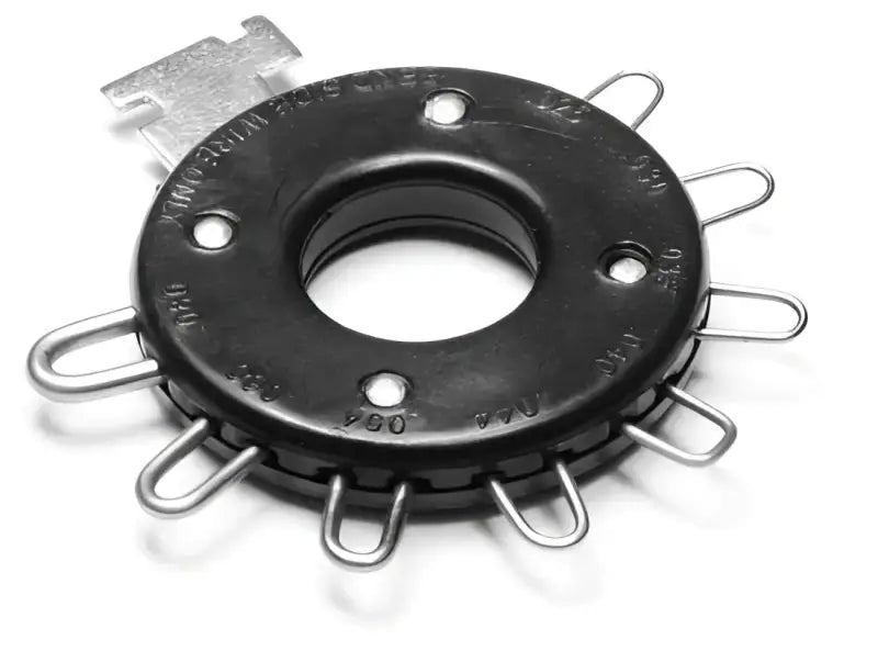 W163C Spark Plug Gapping Tool