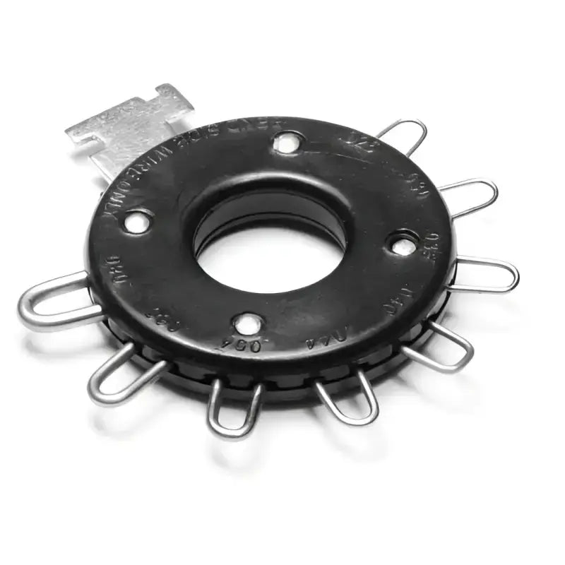 W163C Spark Plug Gapping Tool