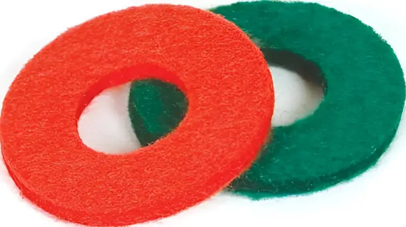 W1658C Battery Terminal Corrosion Preventer