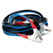 W1667 Battery Jumper Cable