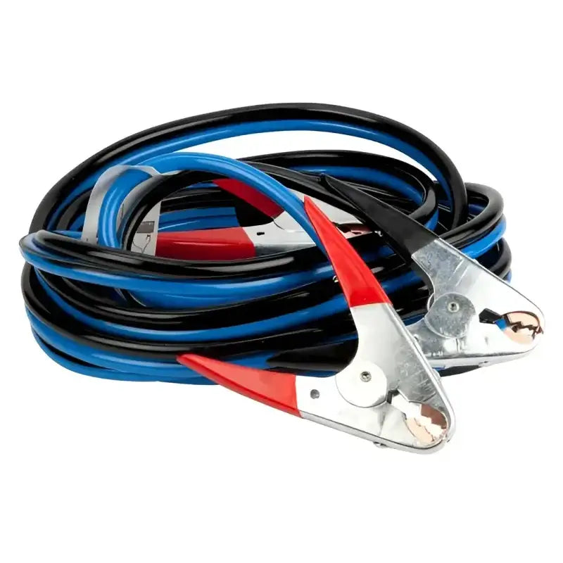 W1667 Battery Jumper Cable