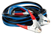 W1667 Battery Jumper Cable