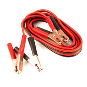 W1670 Battery Jumper Cable