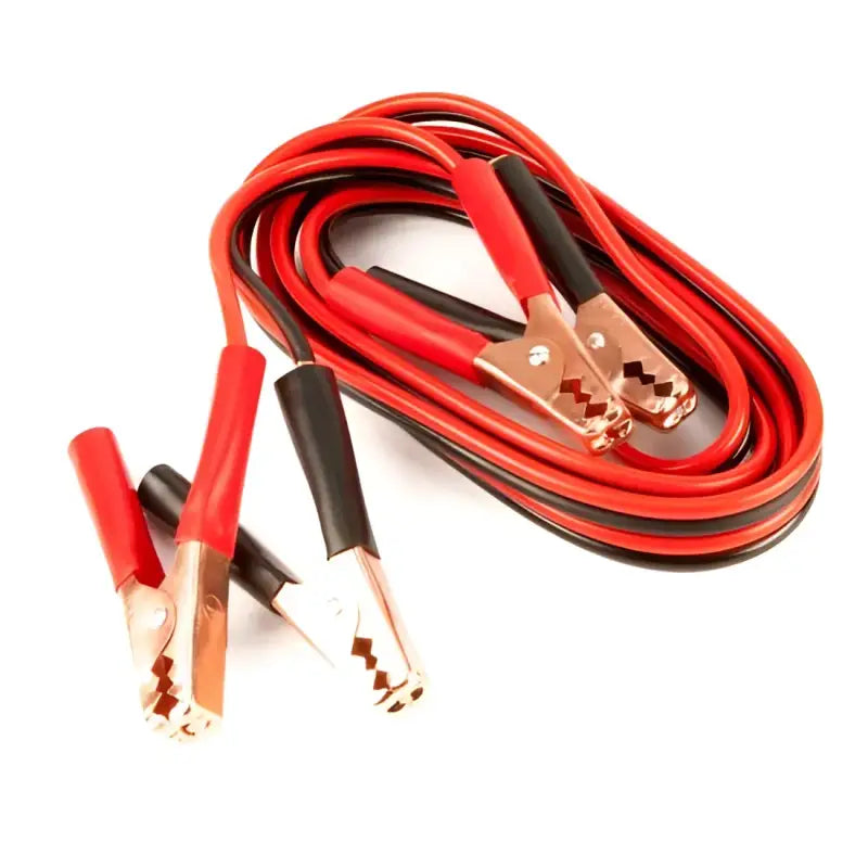 W1670 Battery Jumper Cable