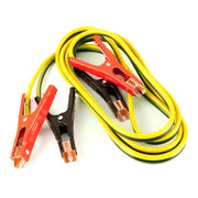 W1671 Battery Jumper Cable