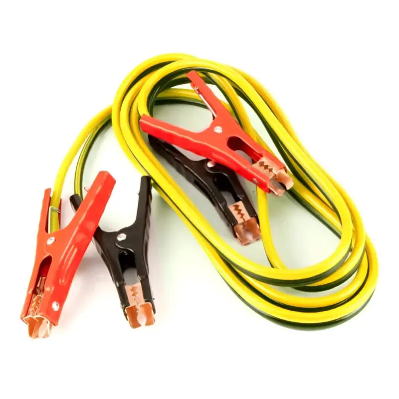 W1671 Battery Jumper Cable
