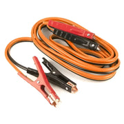 W1672 Battery Jumper Cable