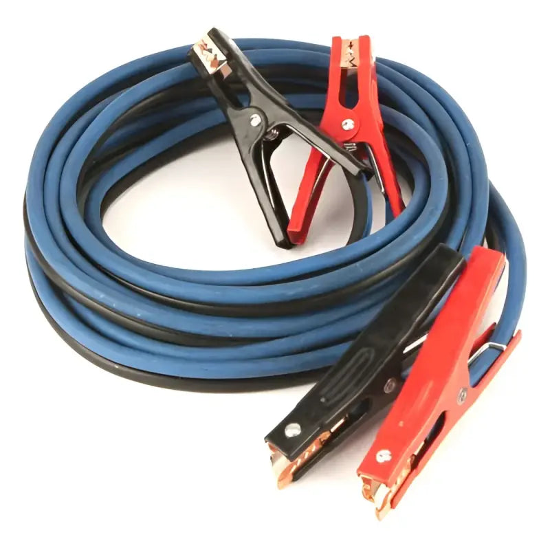 W1673 Battery Jumper Cable