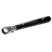 W1674 Battery Terminal Wrench