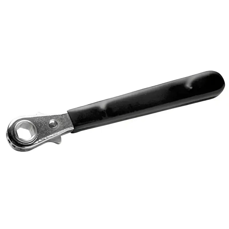 W1674 Battery Terminal Wrench