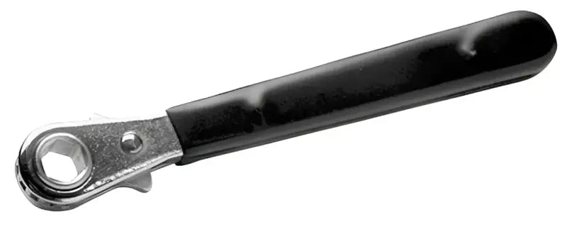 W1674 Battery Terminal Wrench