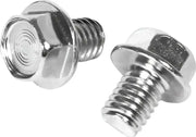 W1679C Battery Terminal Bolt