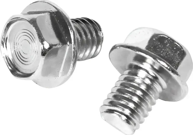 W1679C Battery Terminal Bolt