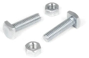 W1680C Battery Terminal Bolt