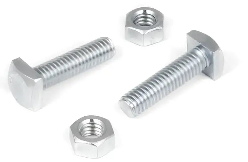 W1680C Battery Terminal Bolt