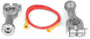 W1681C Battery Cable Repair Kit