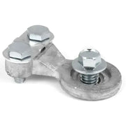 W1685C Battery Terminal
