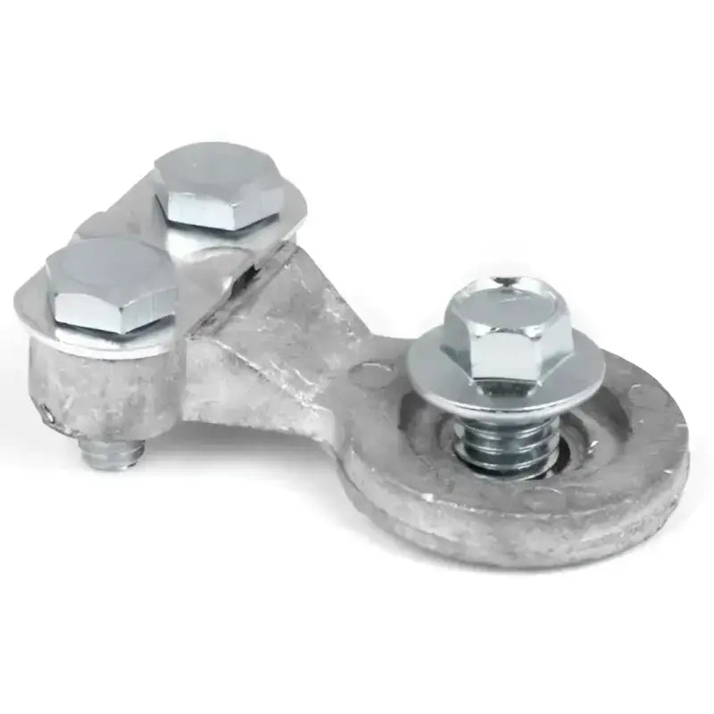 W1685C Battery Terminal