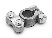 W1686B Battery Terminal