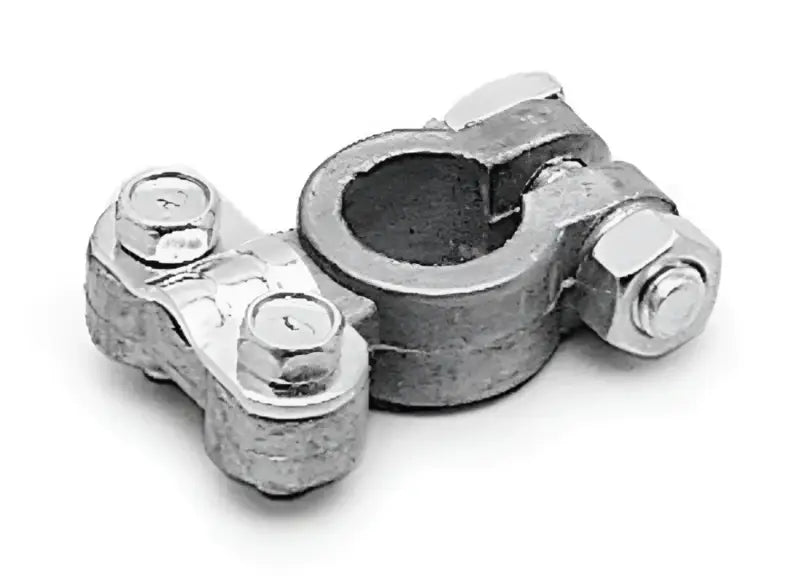 W1686B Battery Terminal