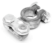 W1686C Battery Terminal