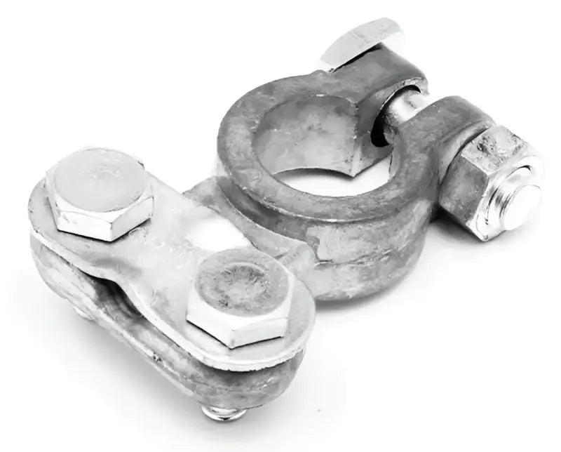 W1686C Battery Terminal