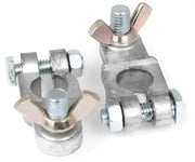 W1688-2C Battery Terminal