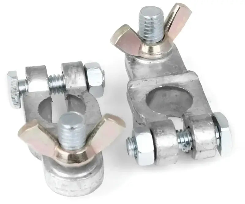 W1688-2C Battery Terminal