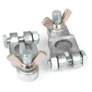 W1688-2C Battery Terminal