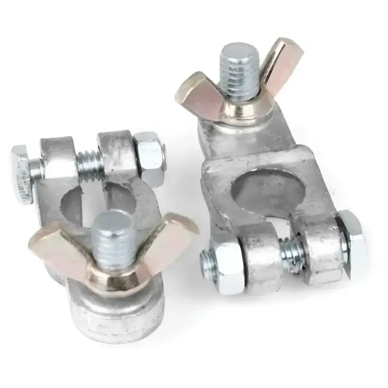 W1688-2C Battery Terminal