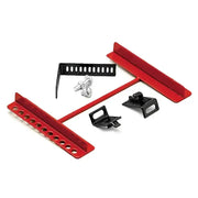 W1691C Battery Hold Down