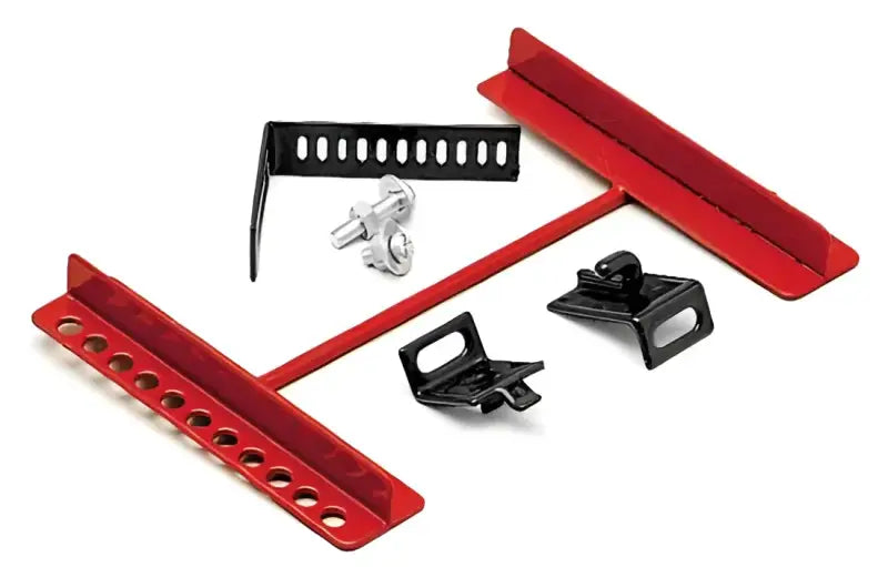 W1691C Battery Hold Down