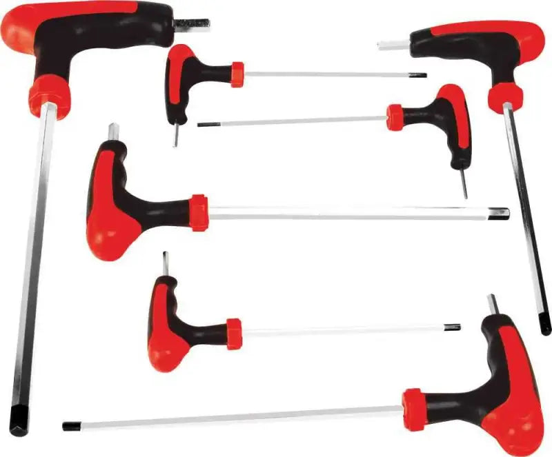 PERFORMANCE TOOL W1711