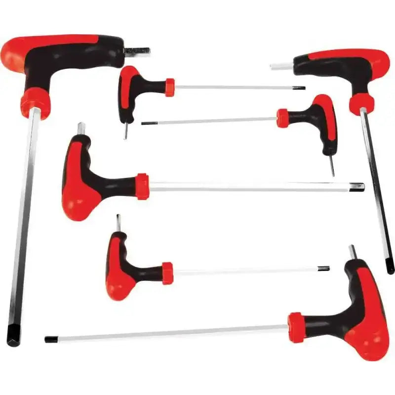 PERFORMANCE TOOL W1711