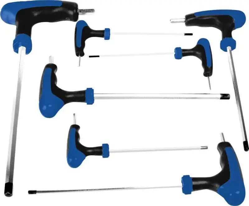 PERFORMANCE TOOL W1712
