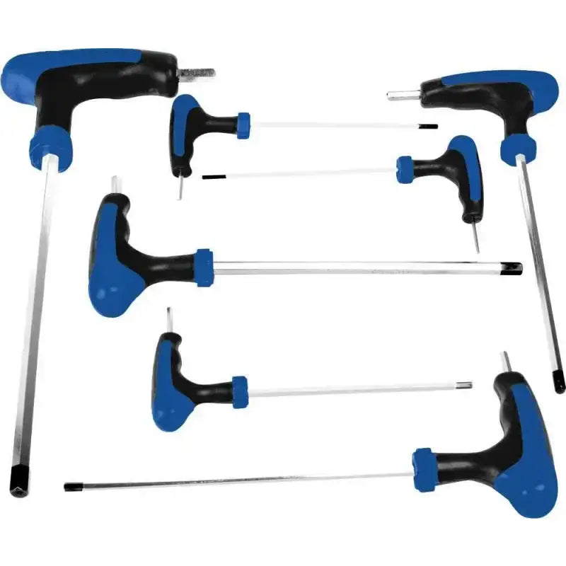 PERFORMANCE TOOL W1712