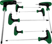 PERFORMANCE TOOL W1713