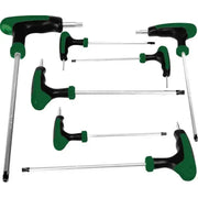 PERFORMANCE TOOL W1713