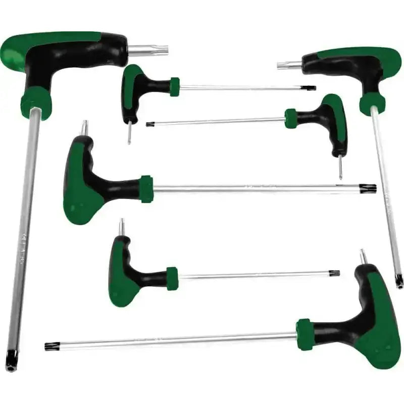 PERFORMANCE TOOL W1713