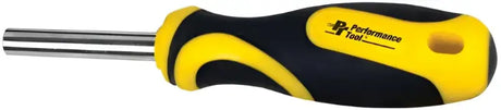 W1718 Screwdriver