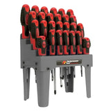W1726 Screwdriver