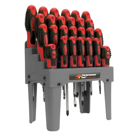 W1726 Screwdriver