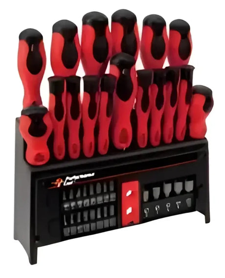 W1727 Screwdriver